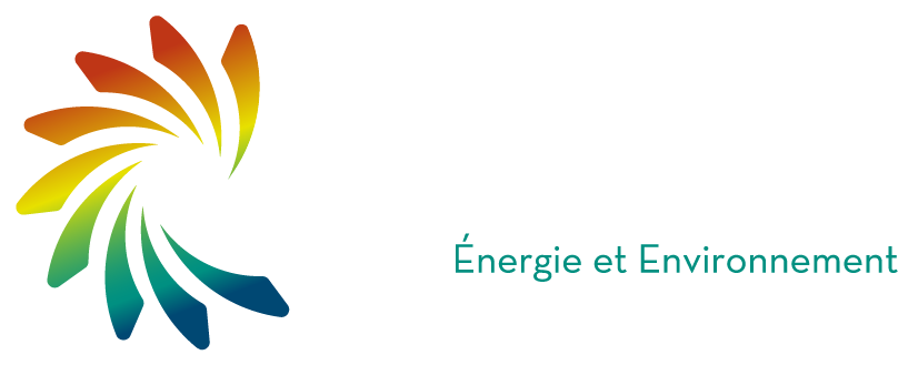 Ingévalor